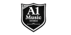 My Store 5 - Home